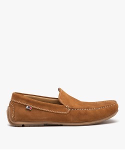20SANCHA marron
