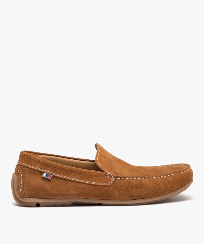 20SANCHA marron
