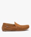 20SANCHA marron