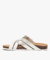 19RELOOM BLANC