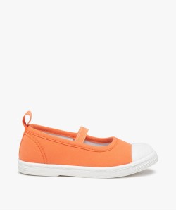 47RABINE ORANGE