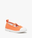 47RABINE ORANGE