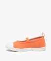 47RABINE ORANGE