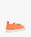 47RABINE ORANGE