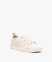 03REUS BEIGE