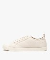 03REUS BEIGE