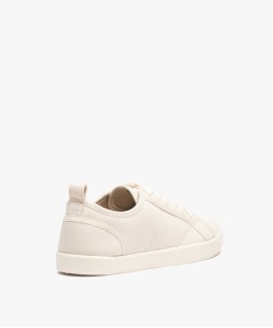 03REUS BEIGE
