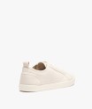 03REUS BEIGE