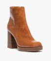 07SEOOM MARRON