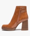 07SEOOM MARRON