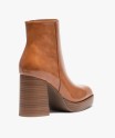 07SEOOM MARRON