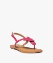 19RALAI ROSE
