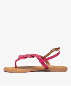 19RALAI ROSE