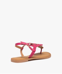 19RALAI ROSE