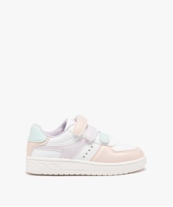 47TATON multicolore