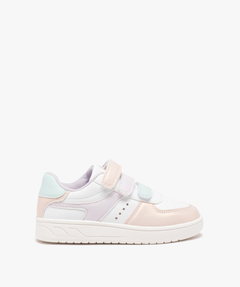 47TATON multicolore