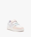 47TATON multicolore