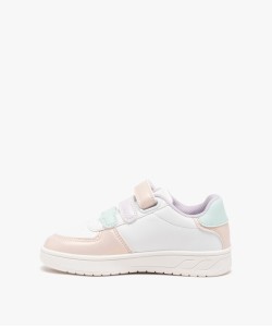 47TATON multicolore