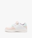 47TATON multicolore