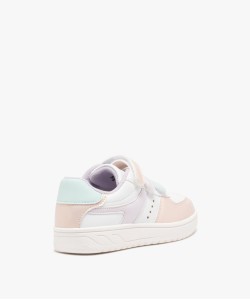 47TATON multicolore