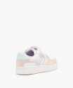 47TATON multicolore
