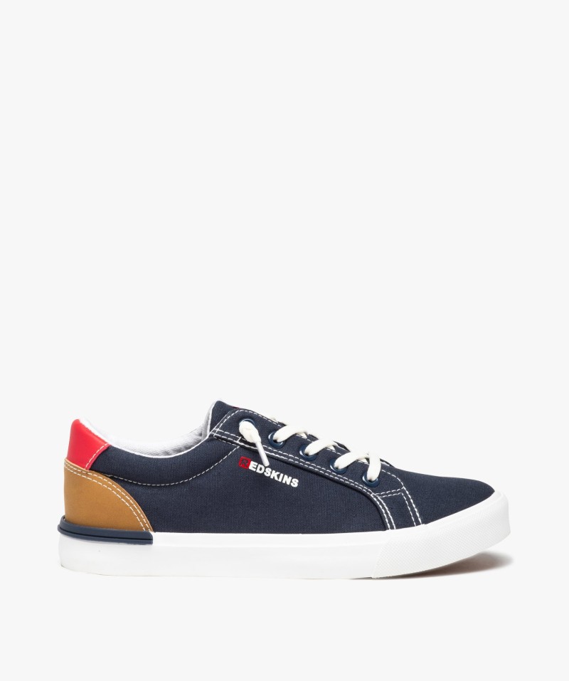 80TSAGITTOJUNIOR bleu