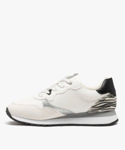 03TADENE BLANC