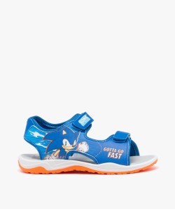 80TSONICSA bleu