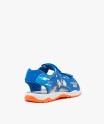80TSONICSA bleu