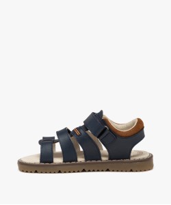 80TSONIEOPEN bleu
