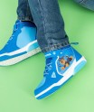 48SPATMID2 BLEU