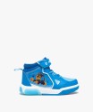 48SPATMID2 BLEU