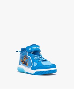 48SPATMID2 BLEU