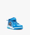 48SPATMID2 BLEU