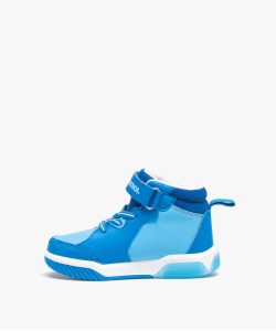 48SPATMID2 BLEU