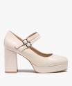07QALADA beige