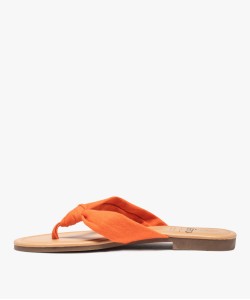 19REUSA orange