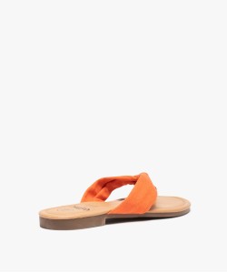 19REUSA orange