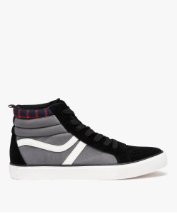 04SADERA NOIR