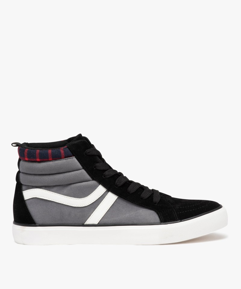 04SADERA NOIR