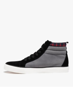 04SADERA NOIR