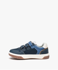 48TACLA BLEU