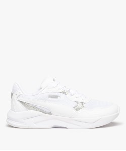 XRAYLITESHINE BLANC
