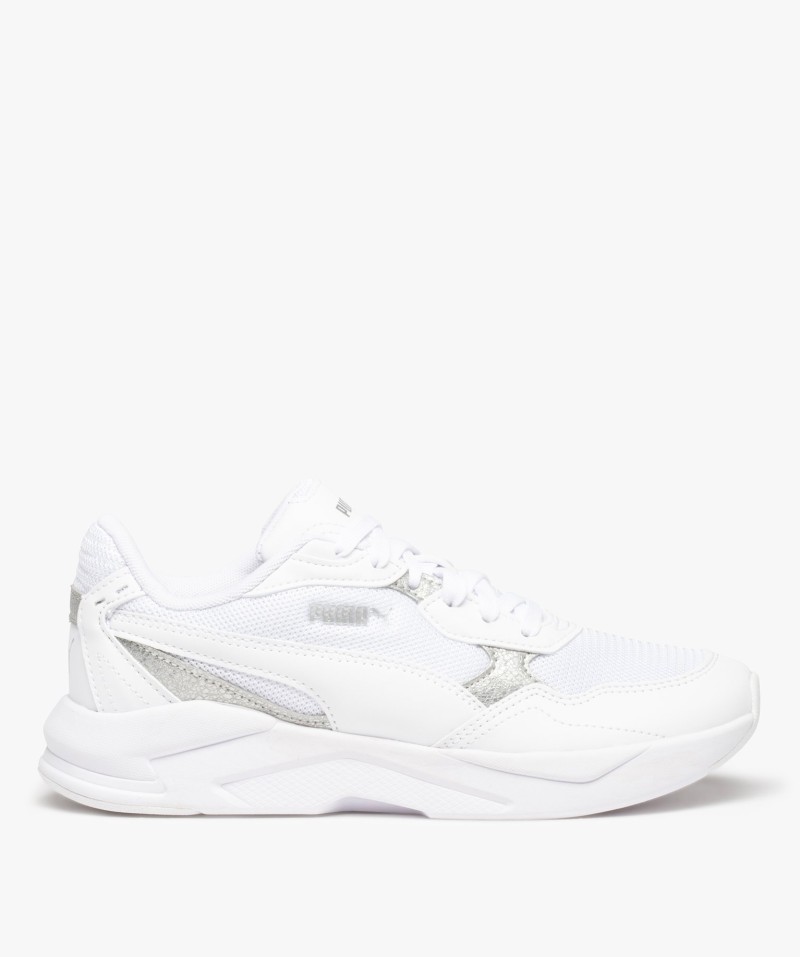 XRAYLITESHINE BLANC