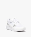 XRAYLITESHINE BLANC