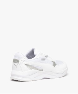 XRAYLITESHINE BLANC