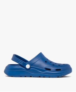68TEENJI bleu