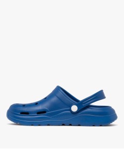 68TEENJI bleu