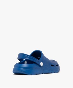 68TEENJI bleu