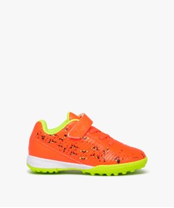 48TEABA orange